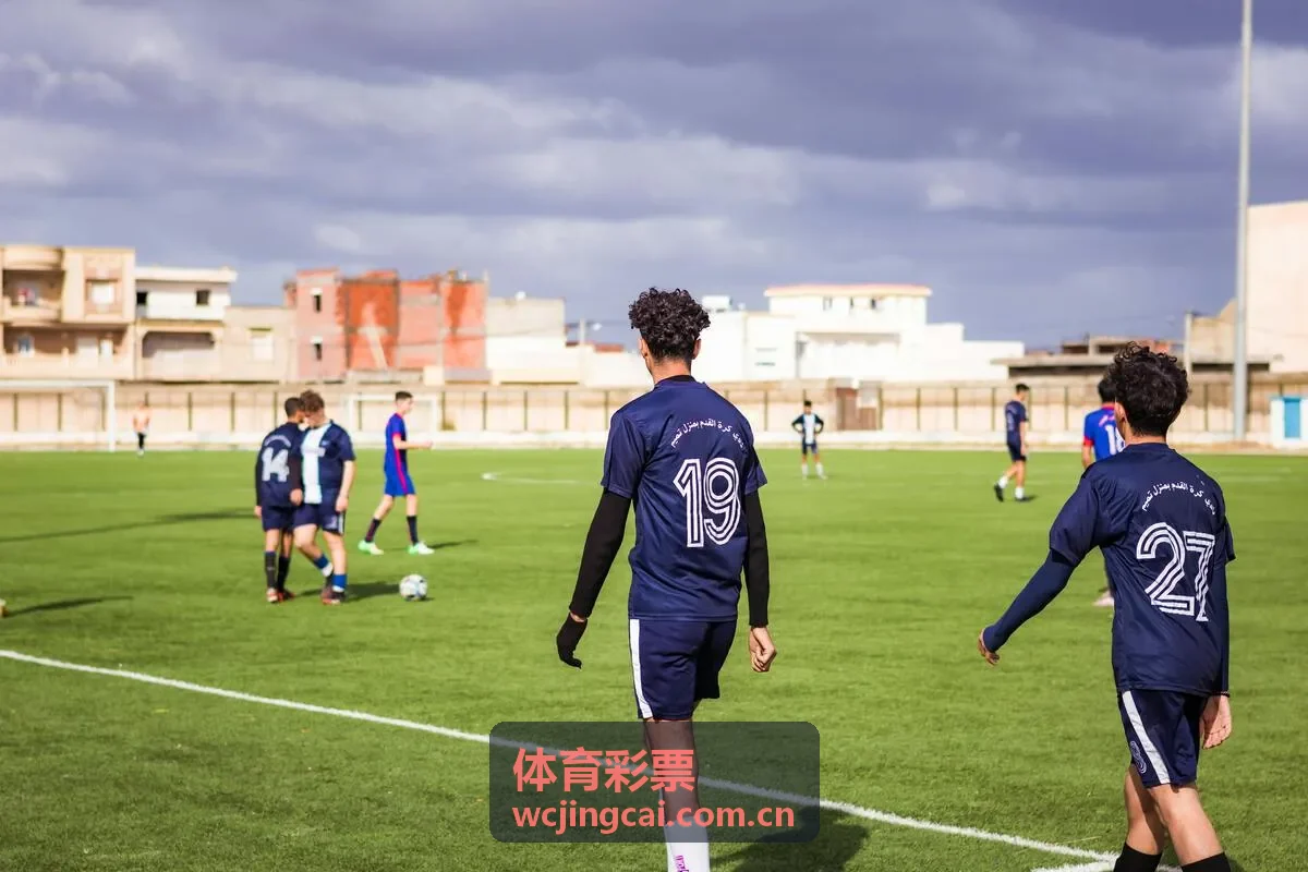 体育彩票理性参与短内容